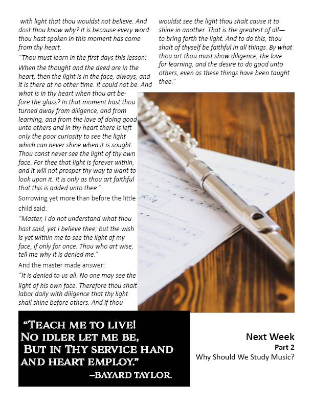  Layout2 Page 2